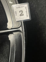 OZ Superforgiata - 19x8.5/11