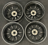 Advan RZ-DF - 19x9.5+25