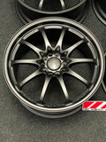 Volk CE28 - 19x8.5 +35