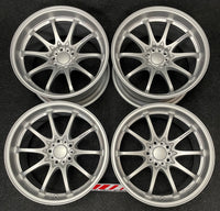 Volk CE28 - 19x9.5/10.5