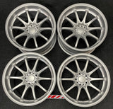 Volk CE28 - 19x9.5/10.5