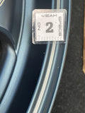 TE37 Ultra - 19x9.5/10.5