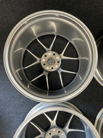 BBS RI-D - Ferrari - 20x9/11