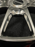 Volk G12 - 19x8.5/11