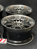 Volk RE30 - 18x9.5 +15