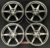 Volk VR G2 - 19x9.5/10.5