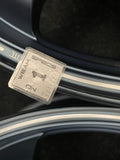 Volk TE37 Ultra - 20x9/11