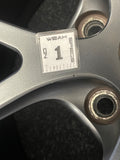 BBS RI-A - 18x9.5+23
