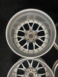 BBS LM-R - 19x8.5/11