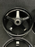 Advan GT- 20x9/12