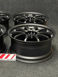 Volk CE28 - 19x8.5 +35
