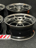 Advan RZ-DF - 19x9/10.5