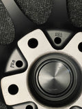 Volk CE28 - 19x8.5 +35