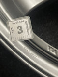 Volk TE37 (OG) - 19x9.5/10.5