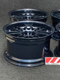 Volk RE30 - 18x10 +20