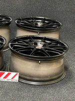 OZ Superforgiata - 19x8.5/11
