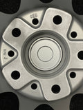 Volk CE28 - 19x10.5 +25