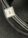 Advan GT (Premium) - 20x9/10