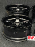 Advan GT (Premium) - 20x9/10