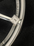 Volk G12 - 19x8.5/11