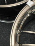 Volk RE30 - 18x9+50