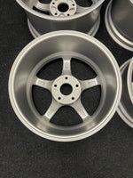 Advan TC3 - 18x9/11