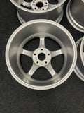 Advan TC3 - 18x9/11