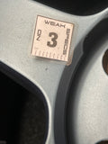 TE37 Ultra - 19x9.5/10.5