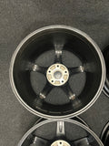Advan GT - 20x9/11.5