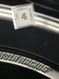 Volk TE37 Tokyo Time Attack - 18x9.5 / 19x10.5