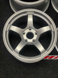 Advan TC3 - 18x9/11