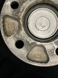 TE37 Ultra - 19x9.5/10.5
