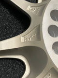 OEM Porsche GT3 RS 997.2 - 19x9/12
