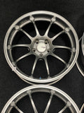 Advan RZ-DF - 19x10+35
