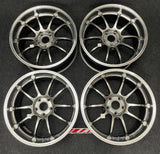 Advan RZ-DF - 19x9.5+25