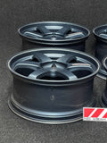 Volk TE37 Ultra - 20x9/11
