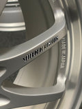 Volk CE28 - 19x8.5 +35