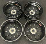 Advan RS-D - 19x9/9.5