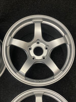 Advan TC3 - 18x8.5/11