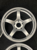 Advan TC3 - 18x8.5/11