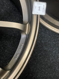 Volk CE28 - 18x9.5+22