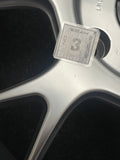 BBS LM-R - 19x8.5/11