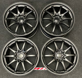 Volk CE28 - 19x8.5 +35