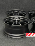 Volk CE28 - 19x8.5 +35
