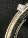 Volk TE37 Tokyo Time Attack - 19x9/10