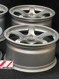 Advan TC3 - 18x9/11