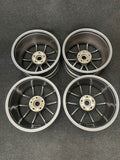 BBS RI-A - 18x9.5+23