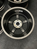 Advan TC3 - 18x9/11