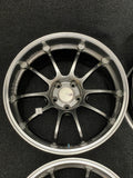 Advan RZ-DF - 19x9/10.5