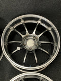 Advan RZ-DF - 19x9/10.5
